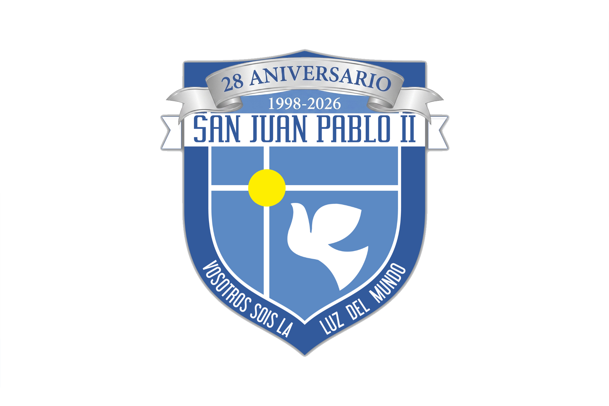 Logo IAP Escolar Esperanza
